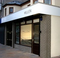 Hillen Architects Limited 394248 Image 0
